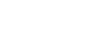 LNGSons Logo